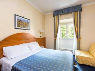 Baltik Guesthouse