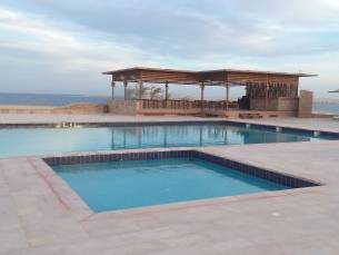 Viva Blue Resort & Diving