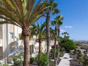 Appartementen R2 Maryvent