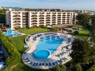 Vila Gale Cascais
