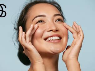 Hydrofacial-behandeling of chemische peeling(s)