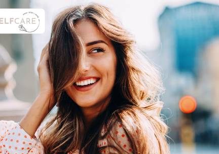 Kappersbehandeling naar keuze door junior of master stylist