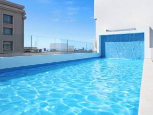 Wyndham Athens Residence