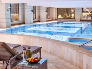 Steigenberger Hotel & Resort Camp de Mar