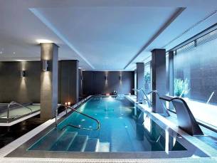 Hotel Primus Valencia