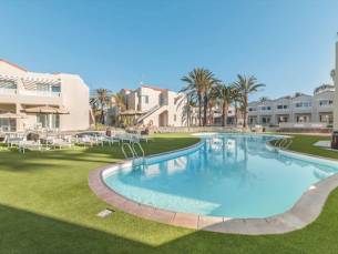 THe Koala Garden Home