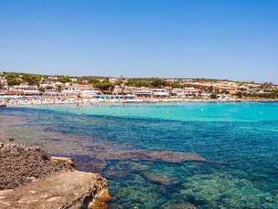 Insotel Punta Prima Prestige Suites & Spa