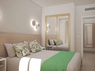 HSM Club Torre Blanca