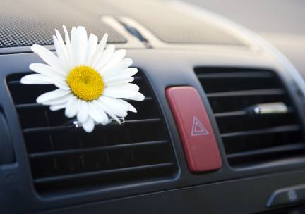 Airco-onderhoudsbeurt incl. 100 gram koudemiddel voor jouw auto
