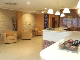 Hotel Diamar