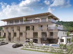 Linzerhaus Suites (Dutchweek)