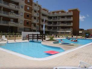 Residenza Gardenia