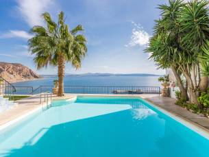 Hotel Palazzo Greco Boutique