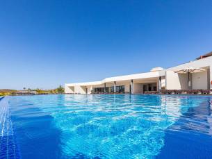 Algarve Race Apartments