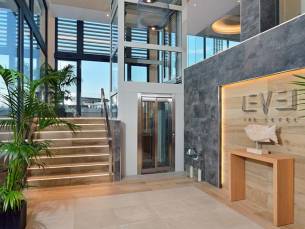 Hotel Meli&aacute; Costa del Sol - THE LEVEL - adults only