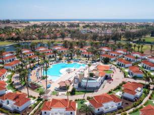 Hotel Eo Suite Jardin Dorado