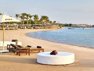 Steigenberger Pure Life Style