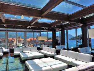 Avala Resort & Villas