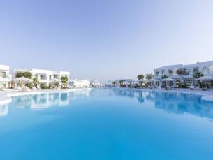 Meraki Resort Sharm el-Sheikh