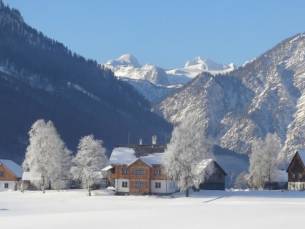 Stanglhof