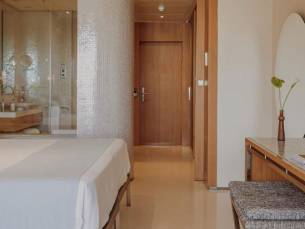 Aguas de Ibiza Grand Luxe Hotel