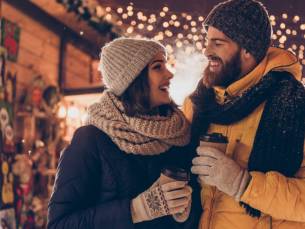 ❄️ Kerstcruise Donau: Ontdek de betoverende hoofdsteden Wenen, Boedapest & Bratislava incl. vlucht & o.b.v. ALL-INCLUSIVE