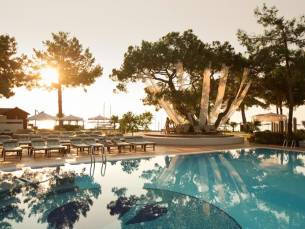 ROBINSON Club Camyuva