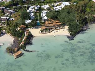 Sea Diamond Boutique Hotel en Spa