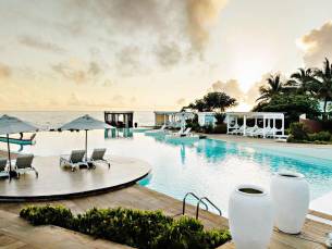 Essque Zalu Zanzibar
