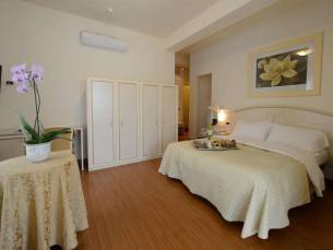 Viscardo Hotel