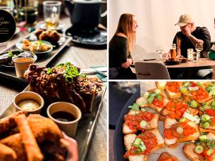 All-You-Can-Eat-tapasdiner