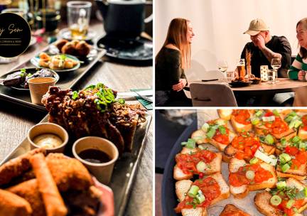 All-You-Can-Eat-tapasdiner