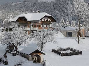 Oberplunerhof