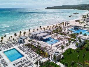 RIU Palace Aquarelle