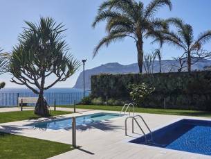 Hotel Golden Residence - logies & ontbijt