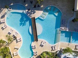 Emotions Juan Dolio Ascend