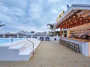 Gran Hotel Flamingo