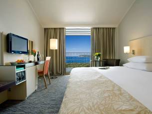 Valamar Lacroma Hotel