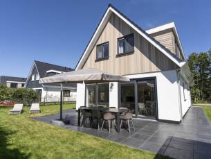 Villa 19