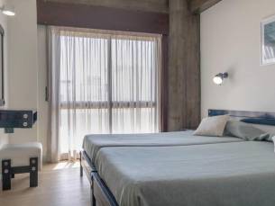 8 daagse vliegvakantie naar Guadiana in monte gordo, portugal