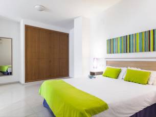 Sevilla Studio 2p