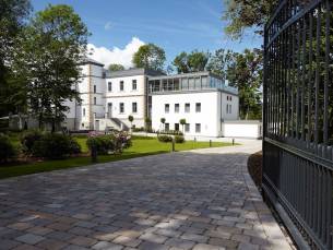 Hotel Rittergut Störmede