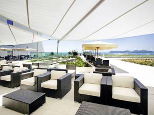 Valamar Lacroma Hotel