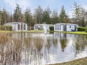 Holiday home 4 persons