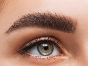 Powderbrows, lip blush of PMU laser removal