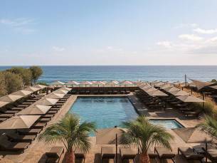 Medite Kassandra Resort