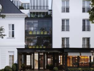 Park Lane Copenhagen