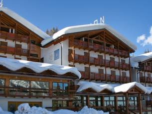 Hotel Union