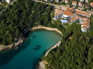 Sunny Krk by Valamar