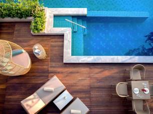 Avani Hua Hin Resort & Villas
